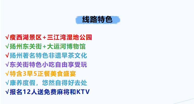 6d361c2fb09ee49f846b37755ca8c2c8