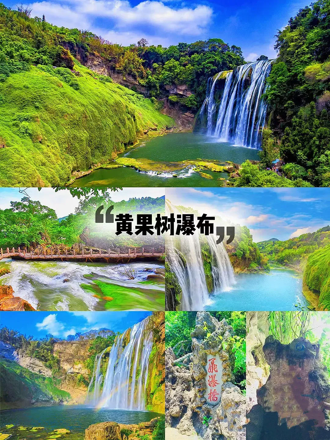 6d7c90b0a17e8170d84bd9d254a52ca0-sz_4584461
