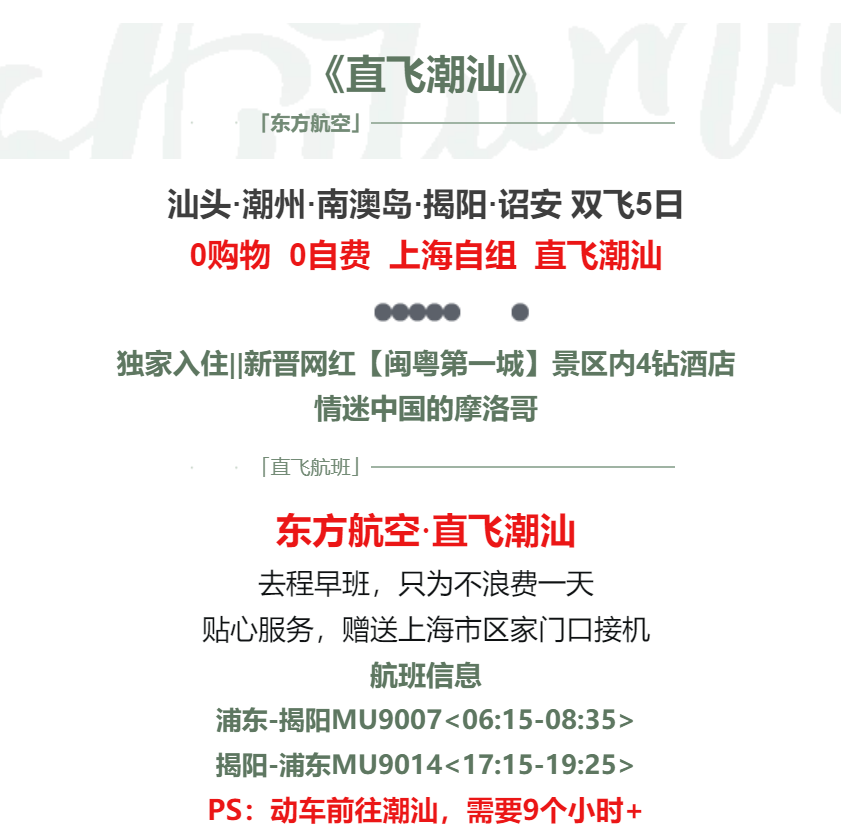 6d91ccf8320bb4e1437ad3d48157774f