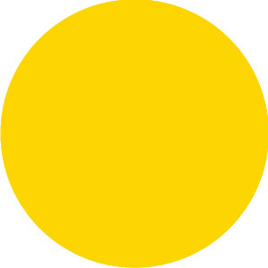 6db1f81bde25e0bf4c5bb53192fbe46e_sz-36502-6 6db1f81bde25e0bf4c5bb53192fbe46e_sz-36502-6