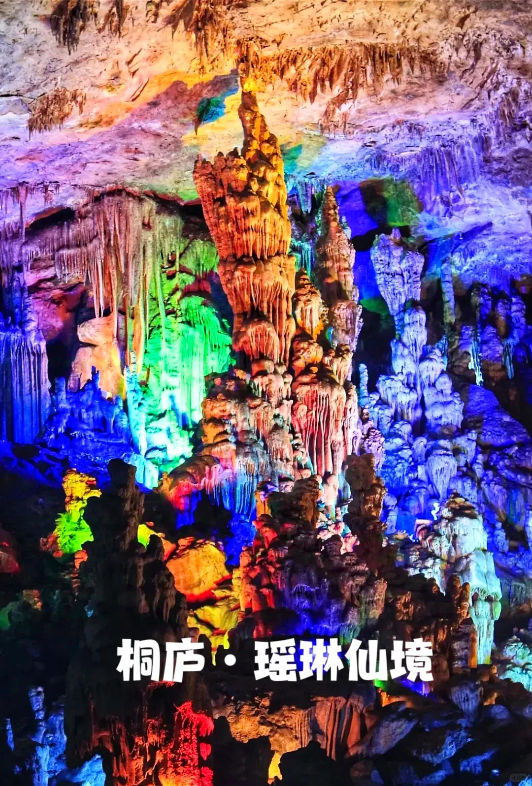 6e587d82f62067a0956ffe1ffffc2e5a-sz_4259624 6e587d82f62067a0956ffe1ffffc2e5a-sz_4259624