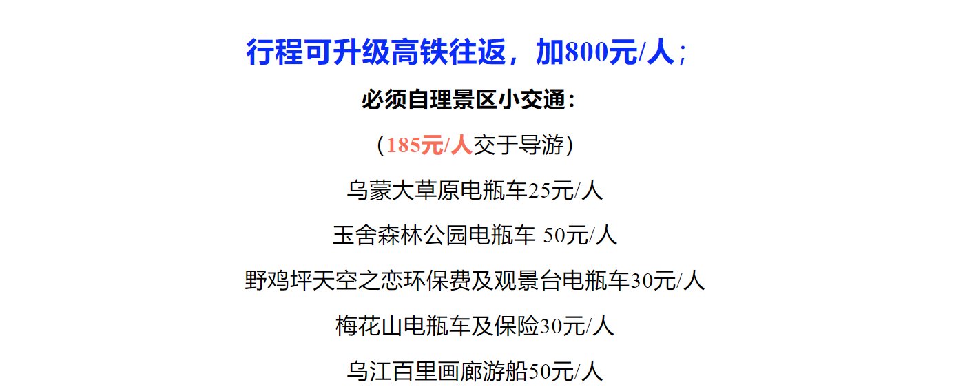 6e93479a8ca7c13df79e054764c68d98