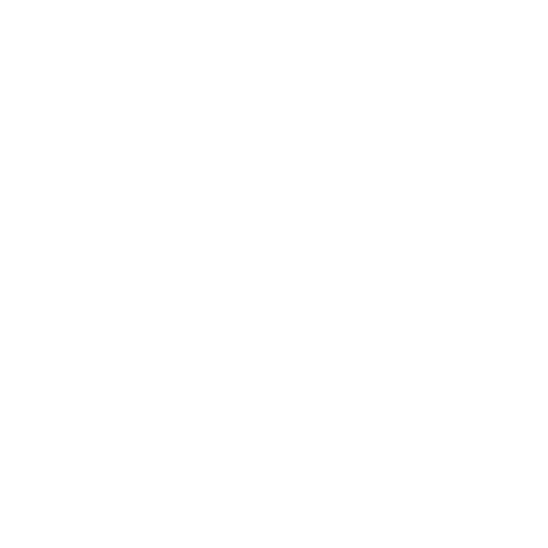 6ecb5c10794c4fd3d945141882cee26b_sz-2993 6ecb5c10794c4fd3d945141882cee26b_sz-2993