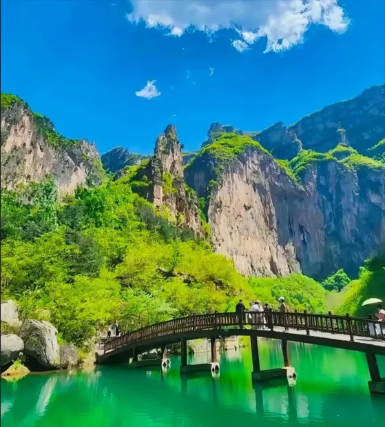 6f1deced4cd654b0c141d04f3c9fd6b2-sz_809404-1 6f1deced4cd654b0c141d04f3c9fd6b2-sz_809404-1