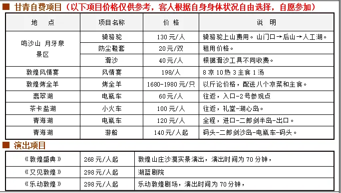 6f26ed77752b8a8546f8f824cb8e8eb0-sz_31062 6f26ed77752b8a8546f8f824cb8e8eb0-sz_31062