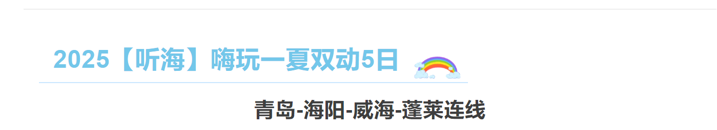 6f396d7e06301cff2741eec9fa31d886