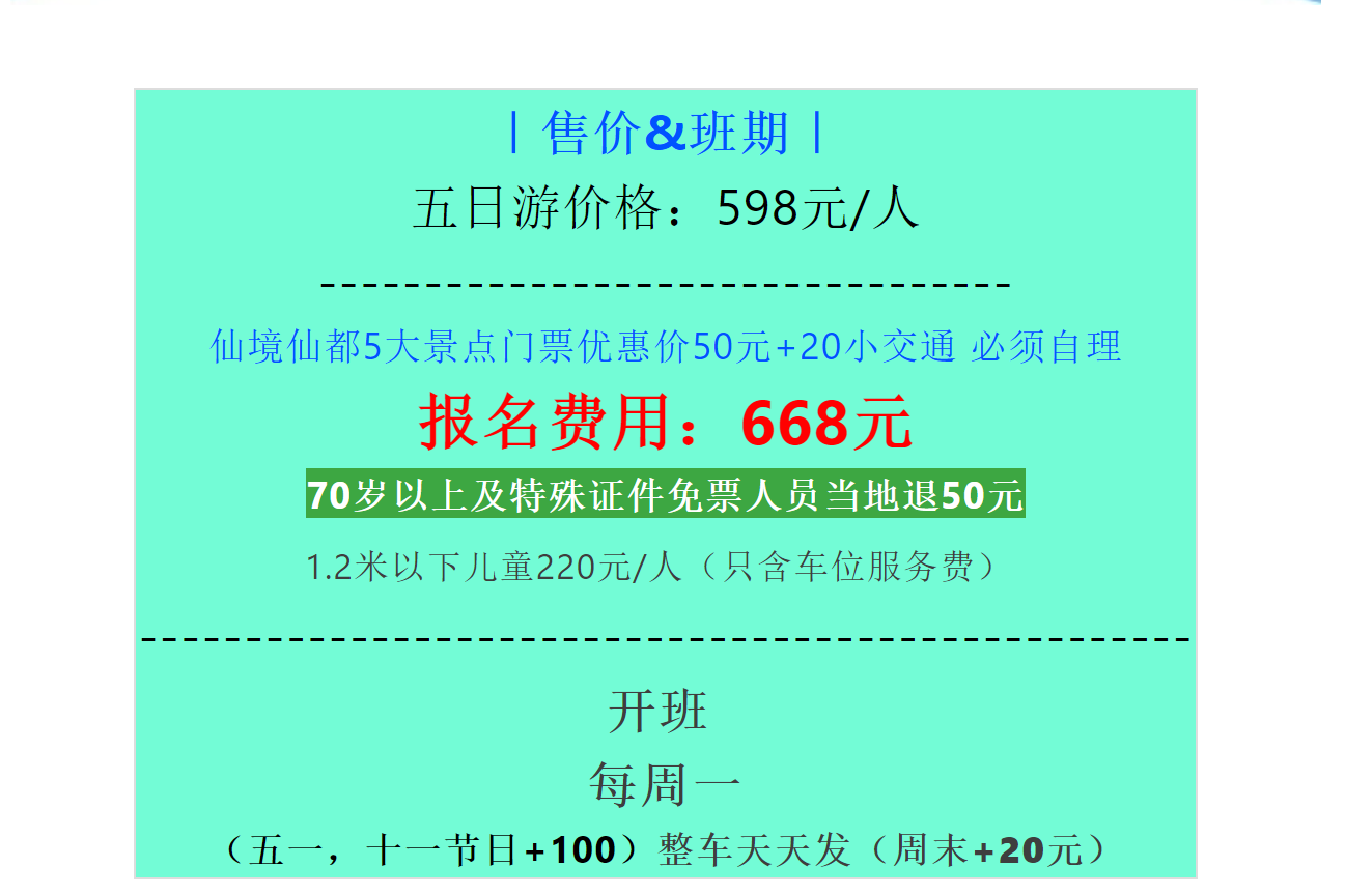 6f9315d6fe7e0b9c17b328bcf20e93ff