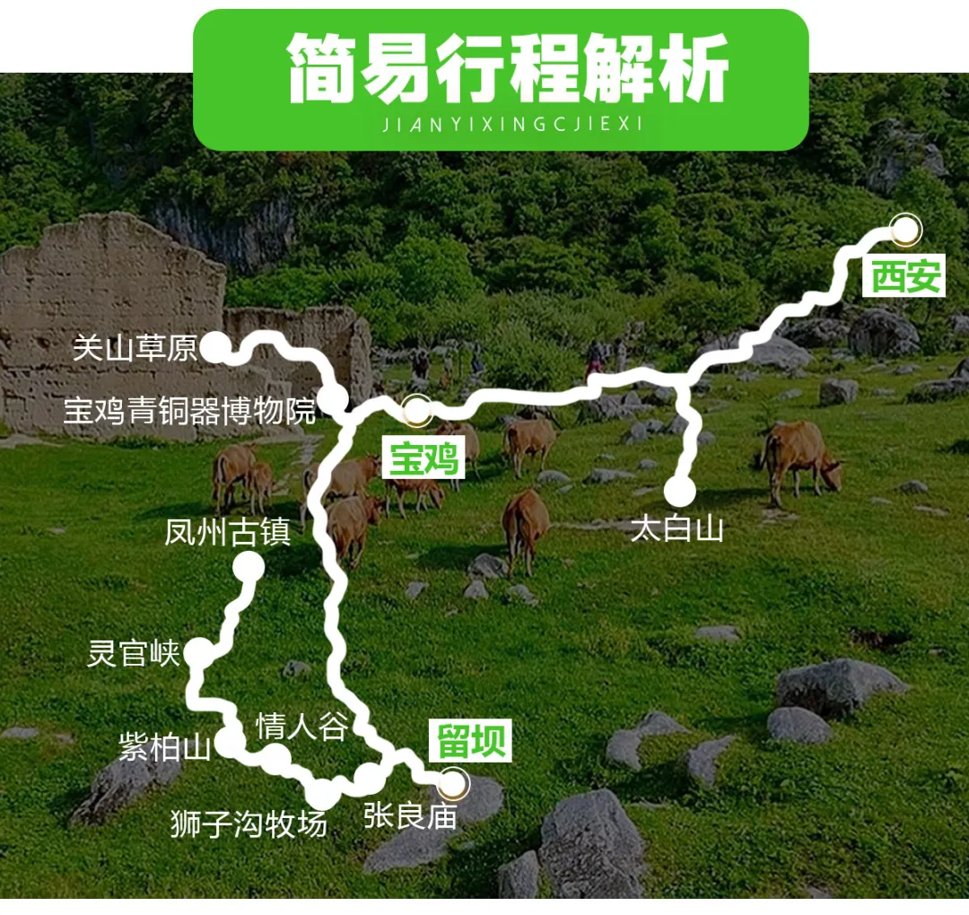 6fb6abe87c2b7f53e56c6909b2f979f8-sz_368119 6fb6abe87c2b7f53e56c6909b2f979f8-sz_368119