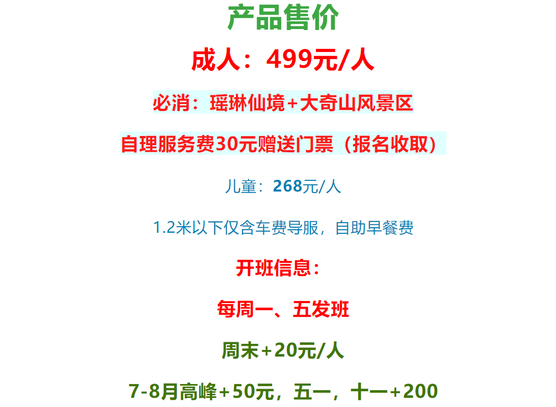 704d8f26b6ab8e1e98dfdb5dff6ade60