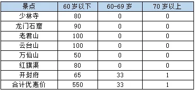 706191e62cb59e5a35b0bfafcbf04f18-sz_8196 706191e62cb59e5a35b0bfafcbf04f18-sz_8196