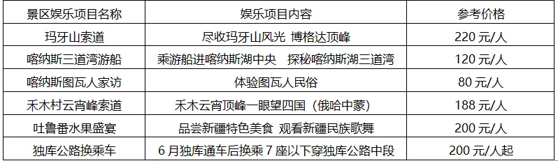 70db910856473b22da2259f2b50f74a4-sz_22981-2 70db910856473b22da2259f2b50f74a4-sz_22981-2