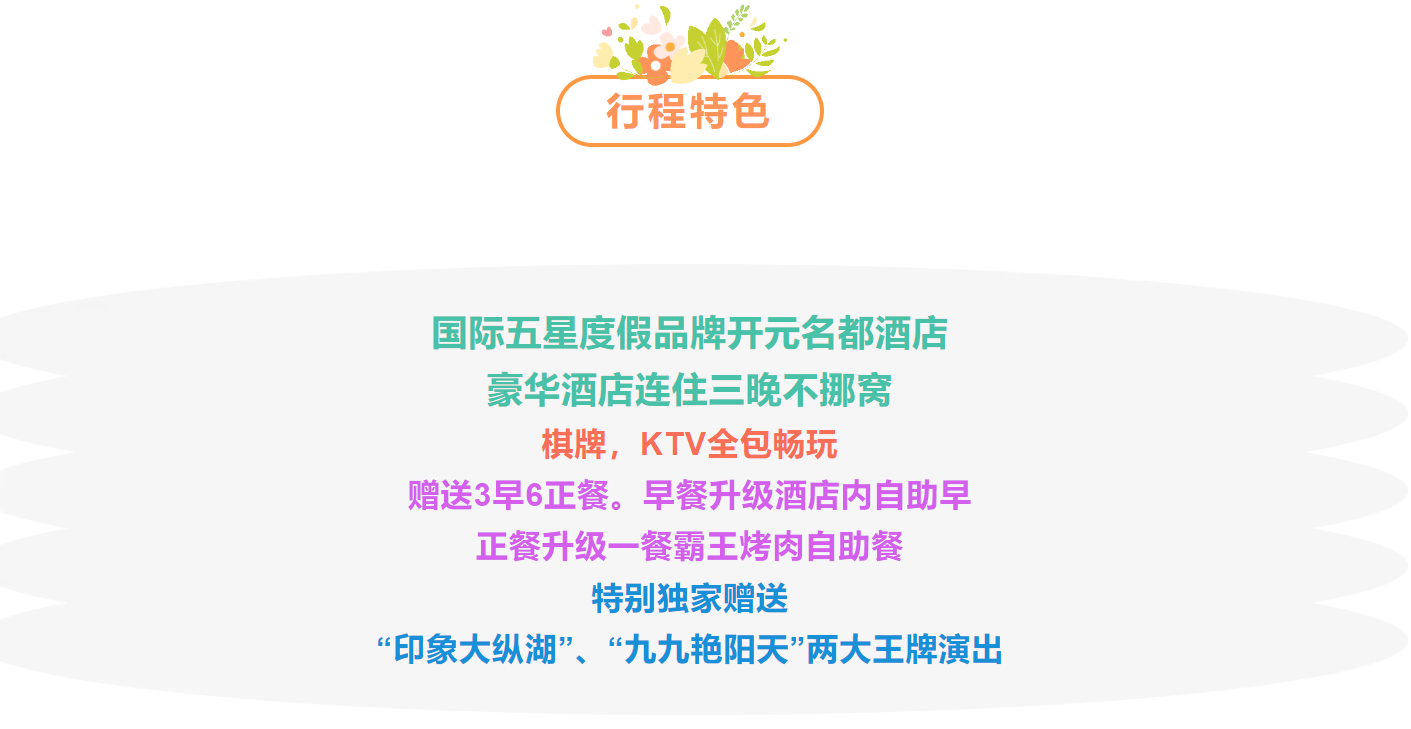 711239eb9ebb6f42b8dde3123e34cde6