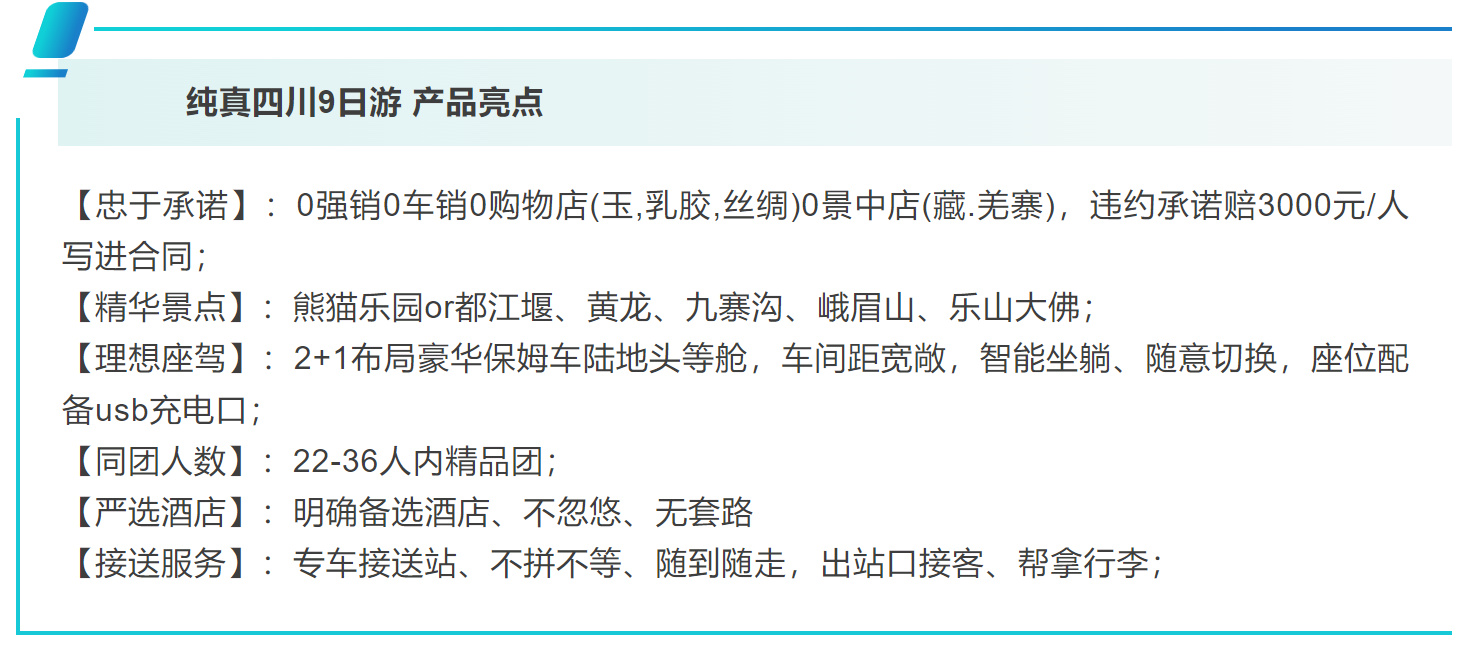 714a1f968a3a7b980cdd55e7bac38ec8 714a1f968a3a7b980cdd55e7bac38ec8