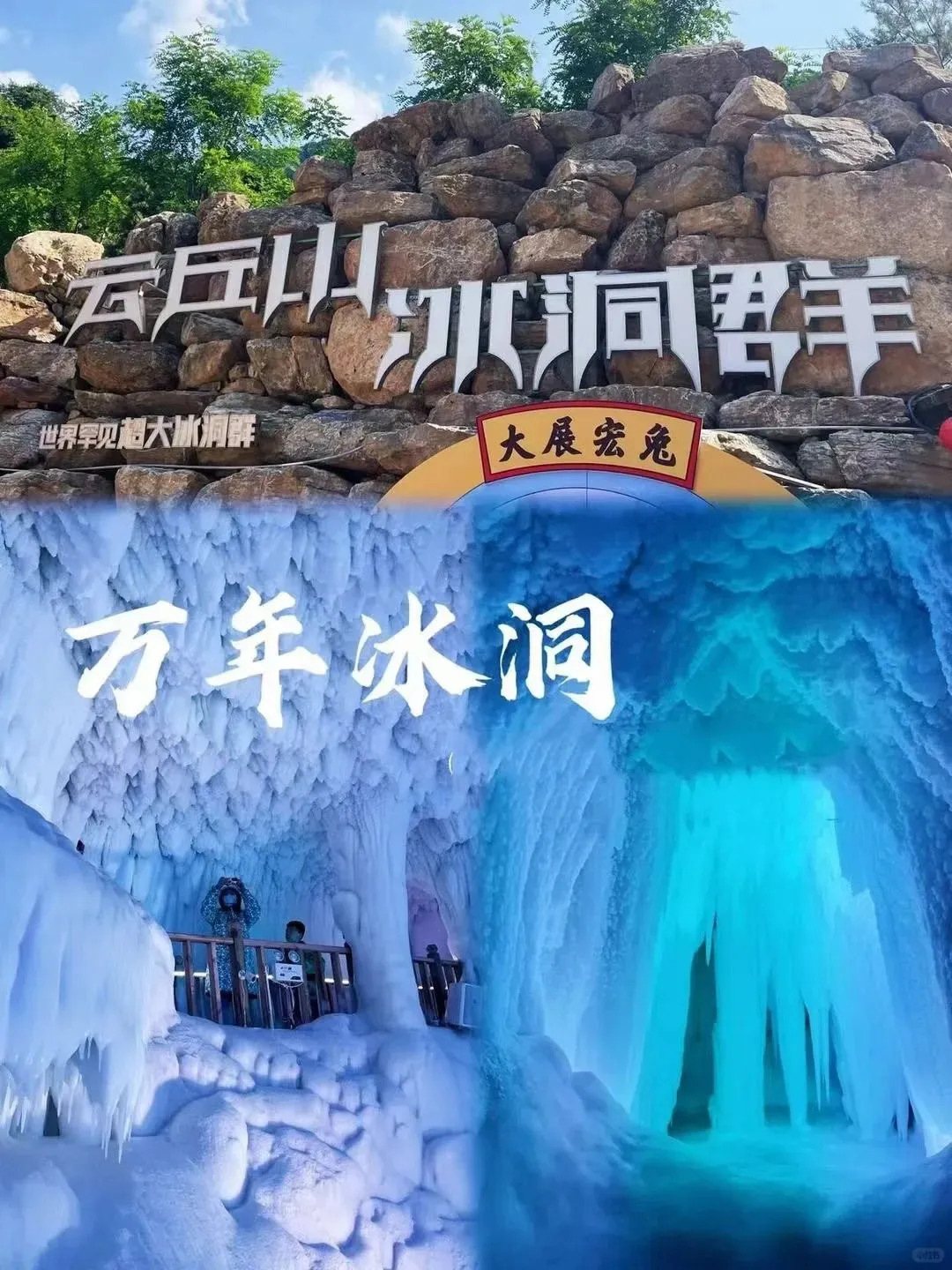 716c3211bf22976e21386aeef6996c5a-sz_3637388 716c3211bf22976e21386aeef6996c5a-sz_3637388