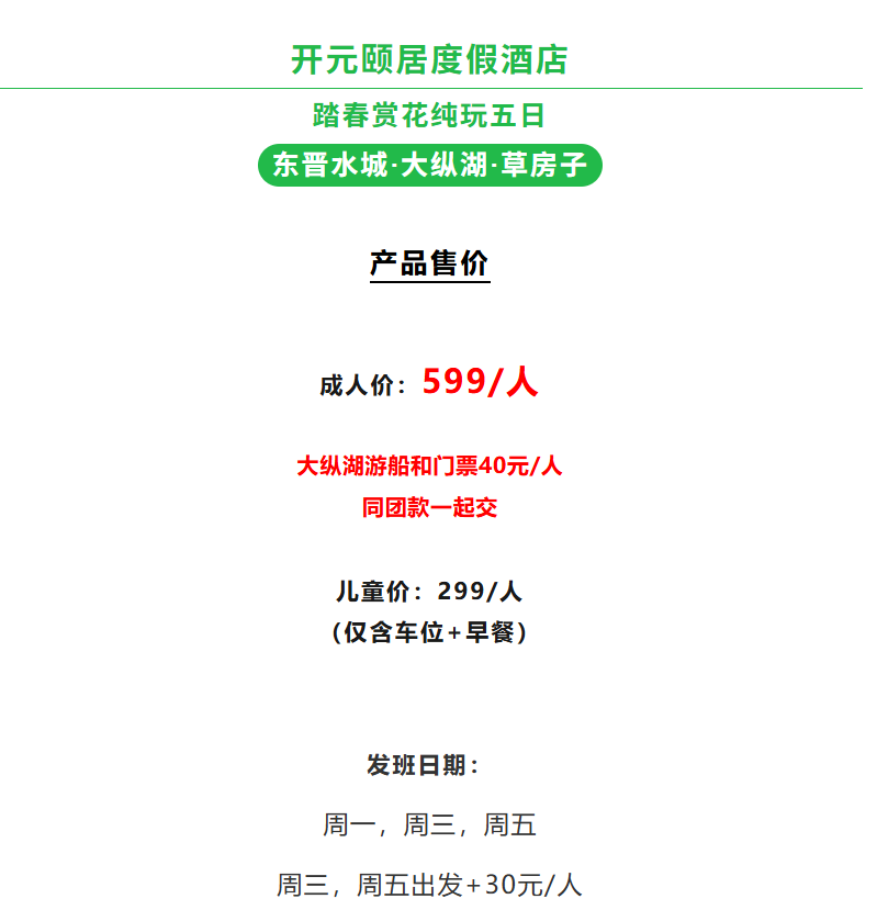 718d60a3f1e6ffeec098ddf5fd1ec4ef 718d60a3f1e6ffeec098ddf5fd1ec4ef
