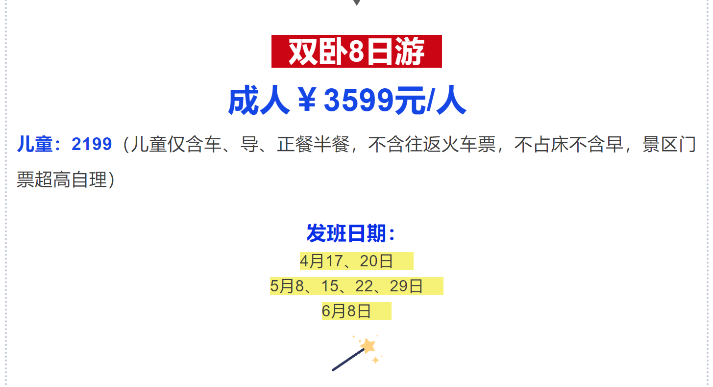 718fdff853cf3f65bc6883d217d081c3