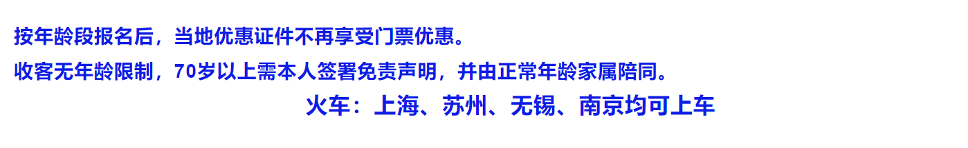 7191f5e54432e284ebb8c7e85c62f190