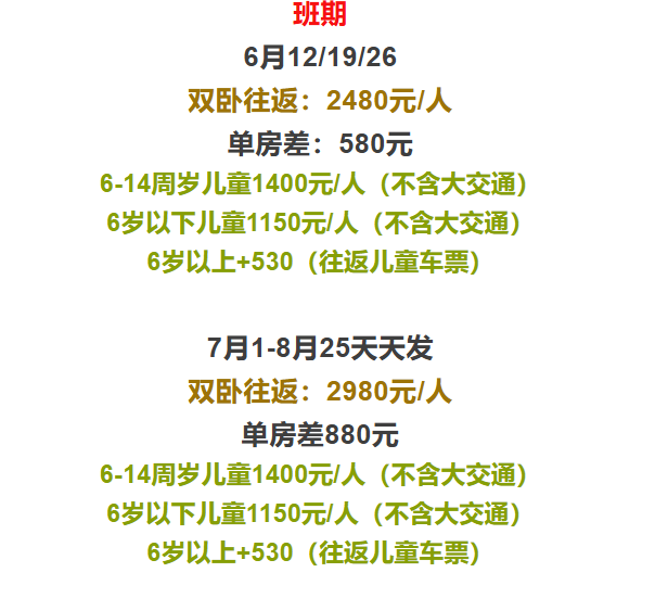 71ad30aa3c189adf27e8fb9c7089547d 71ad30aa3c189adf27e8fb9c7089547d