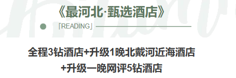 71c25afa7a47f95bb75676d697b519fa
