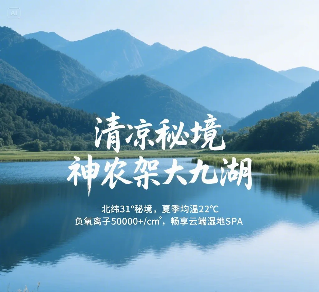 71cf0b6526f97fdf3d105dc5c992f842-sz_2022733