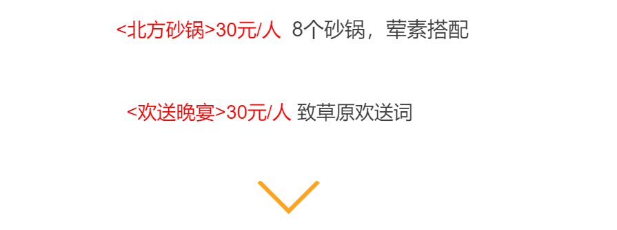 71d82dc67af1733d583e851b16639074