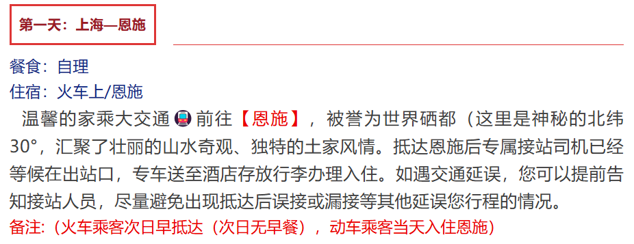 721ec4e8ac743e754d6e3efc447b6b3a 721ec4e8ac743e754d6e3efc447b6b3a