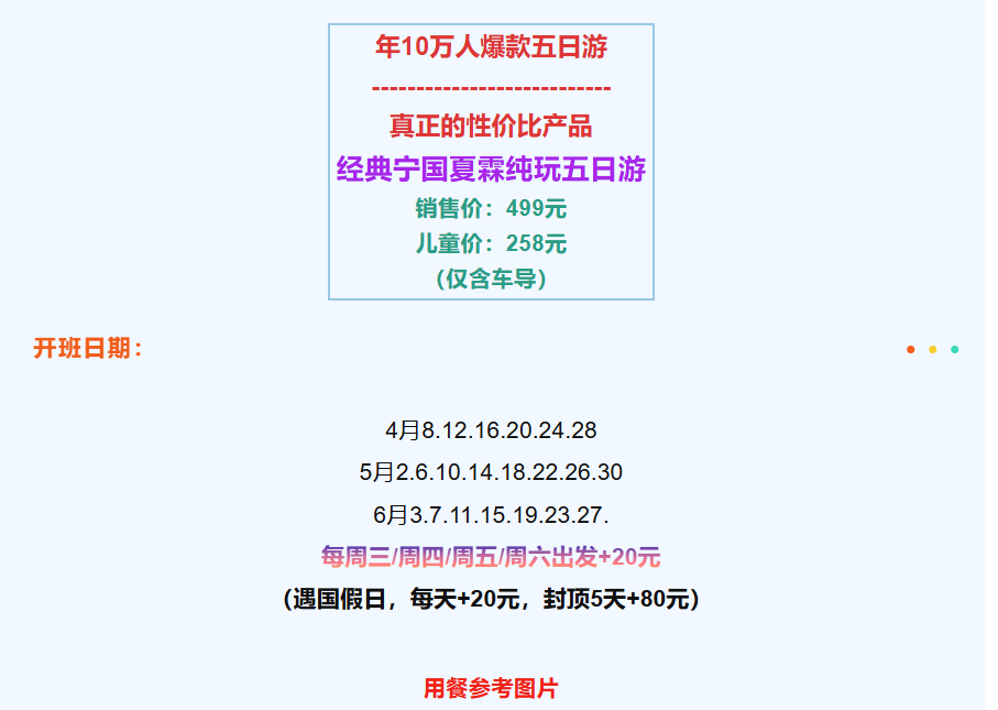 722fbb577da35fbcb7844b8d0083e0f6