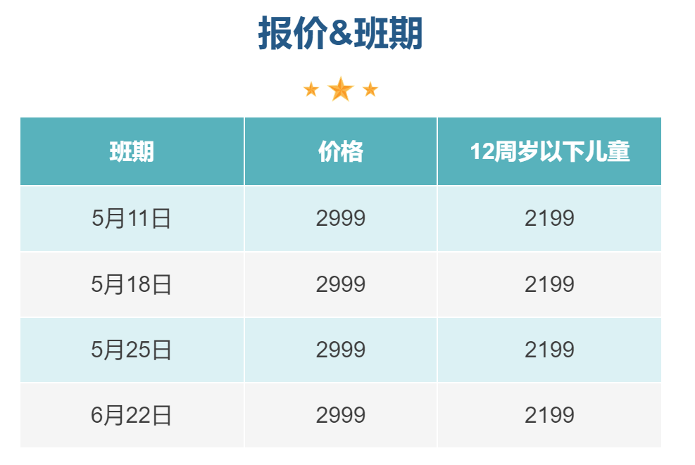 72387728f3d123226aa2bc93d222f42e 72387728f3d123226aa2bc93d222f42e