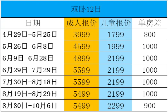 7242e59008313b4fc6ff8f7dbc9dcfb5-sz_56669 7242e59008313b4fc6ff8f7dbc9dcfb5-sz_56669