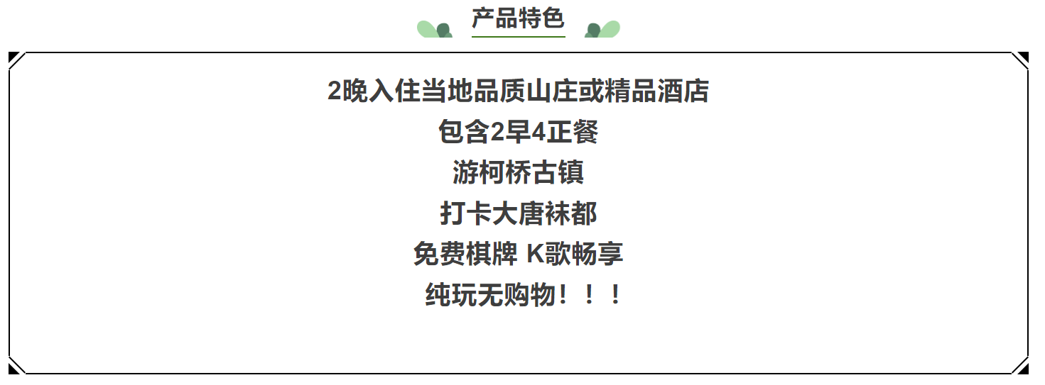 7266ba24e8dc72336262dc985268f0d5