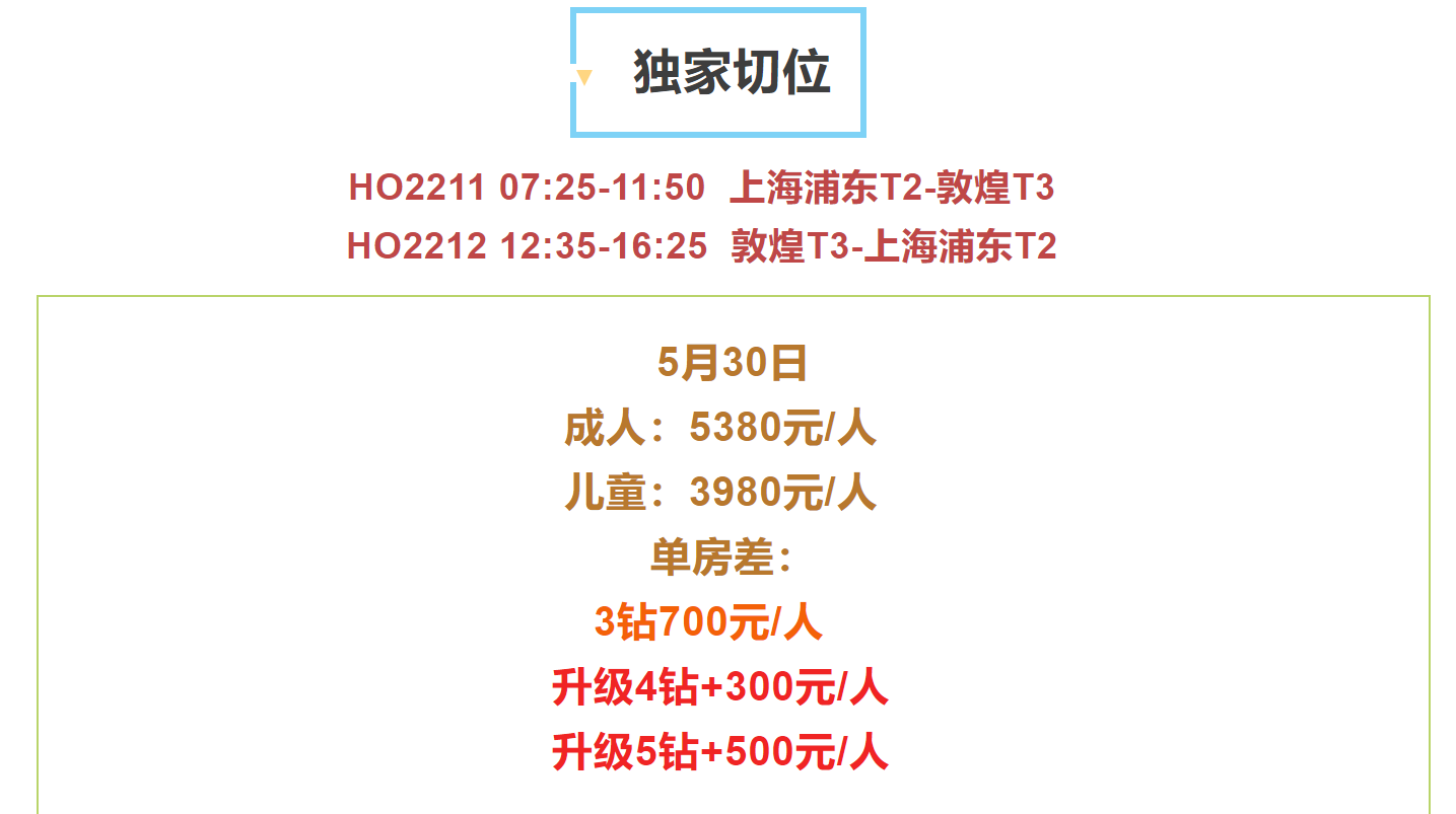 7275e5831499b4fdfae79603d5763a8d