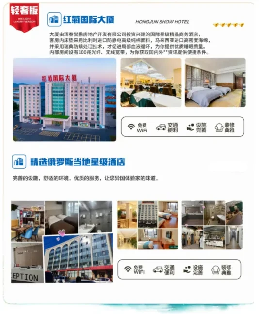 727c6a006ae60ae82e5dbbed3463b691-sz_477127 727c6a006ae60ae82e5dbbed3463b691-sz_477127