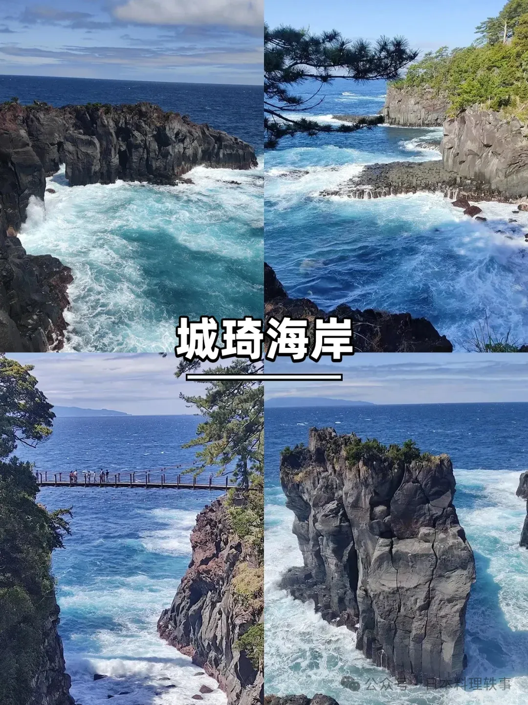 72967b335982b5c01d66c6cad7d762b0-sz_2921309 72967b335982b5c01d66c6cad7d762b0-sz_2921309