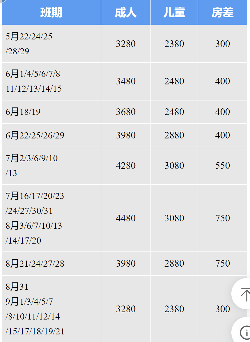 72d0fb8c304630bb8224c26634e13fcc