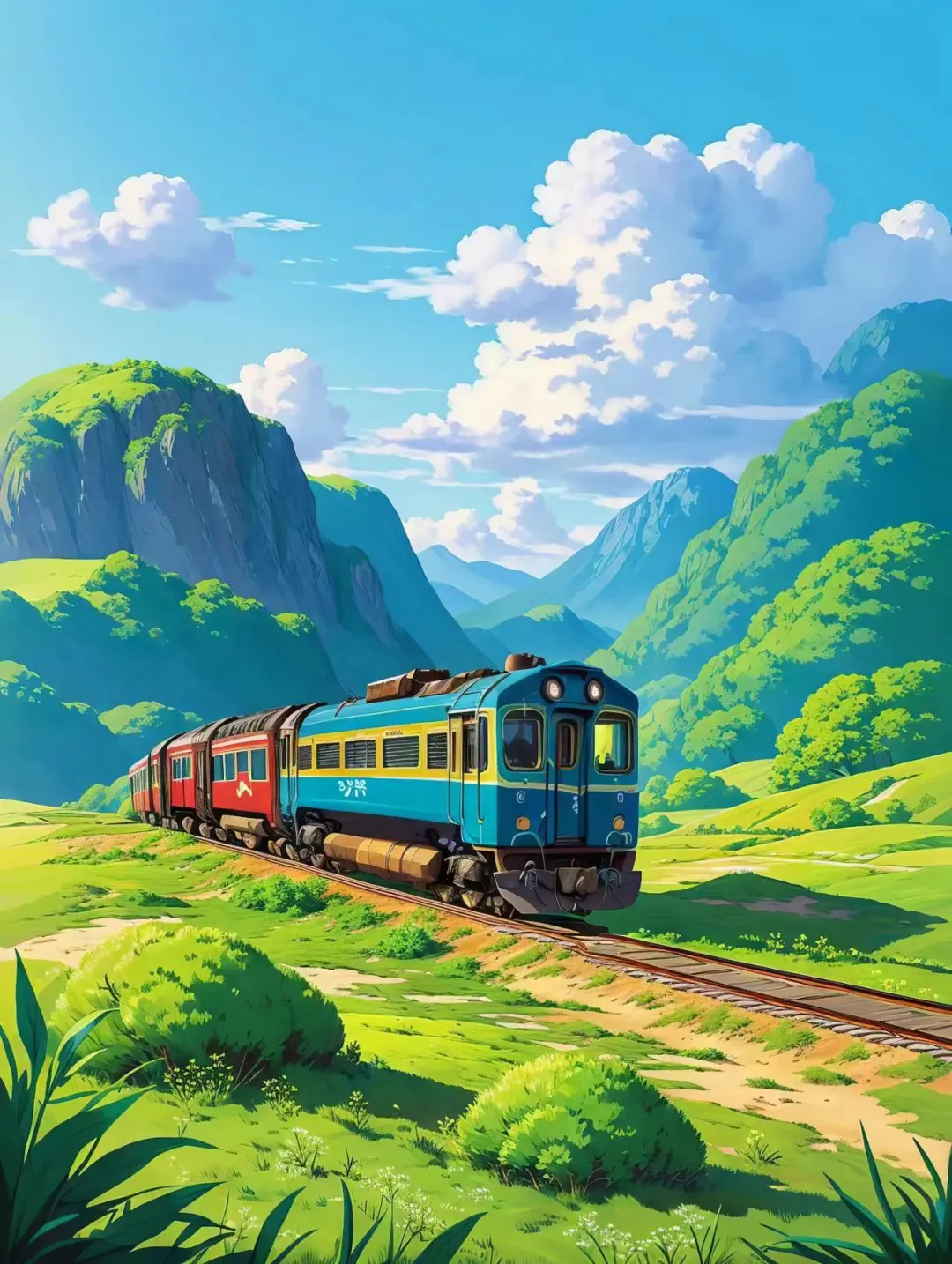 72e6c8785303f8195364410361d5aa8c-sz_306655 72e6c8785303f8195364410361d5aa8c-sz_306655