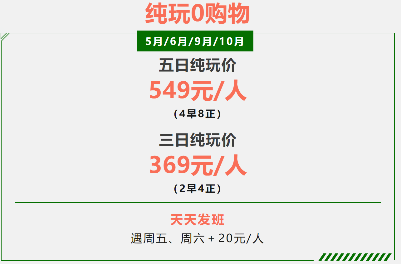 72e94f9528b71d7a3d55aa9bf6382fb6