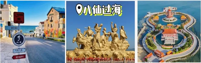 72f4cffab765d3fcbfbd65e7ee82e288-sz_139037 72f4cffab765d3fcbfbd65e7ee82e288-sz_139037