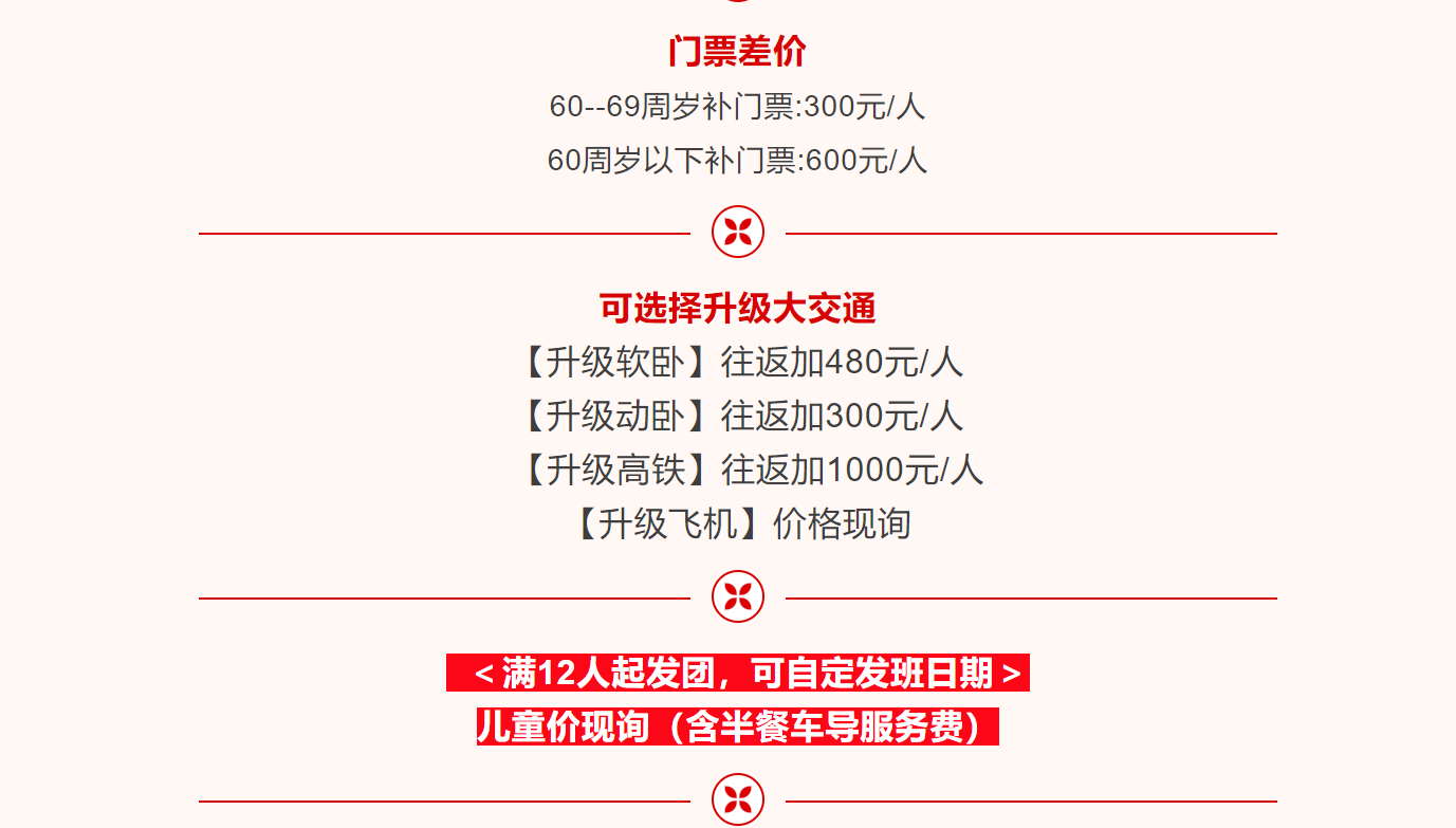 7336e44ff936389b93285e99b8e5a86f