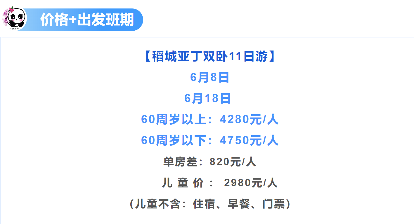 7363177e7ce525e4c909140c915e350b