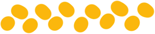 736c8b205e69e8604e4aa6624048e017_sz-41242 736c8b205e69e8604e4aa6624048e017_sz-41242
