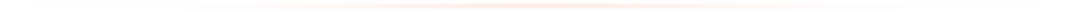 73c799028025f1e204da7f9f58b9114b_sz-2249 73c799028025f1e204da7f9f58b9114b_sz-2249