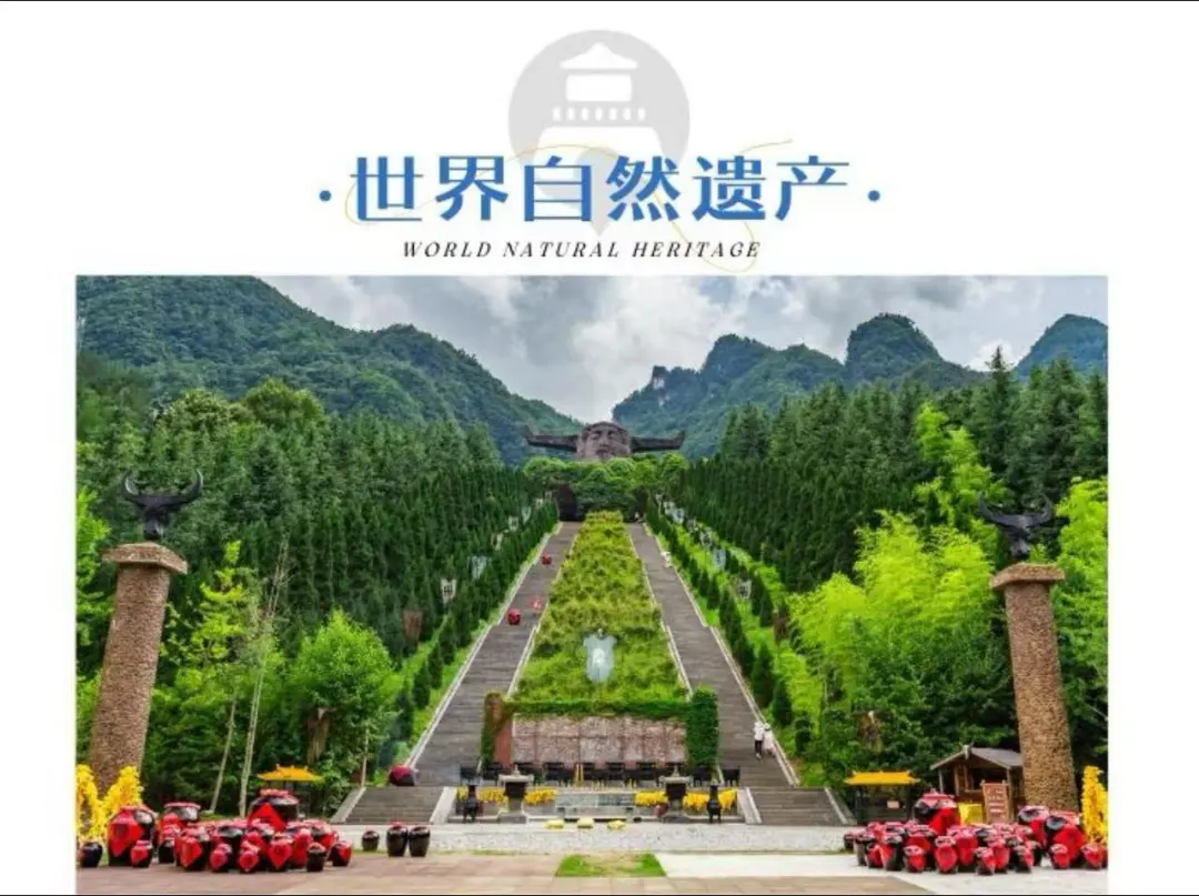 73d42907497c31902406f02ec259b286-sz_164957