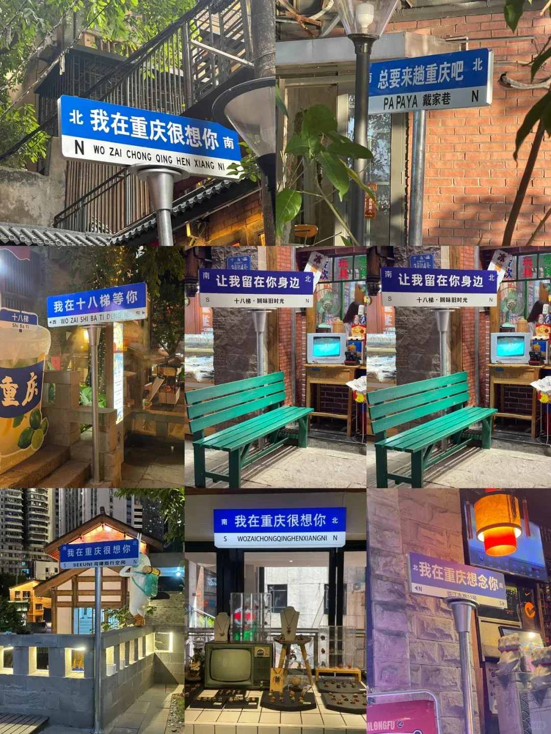 741282a7e47cd427872aa252a589c6a7-sz_4043423 741282a7e47cd427872aa252a589c6a7-sz_4043423