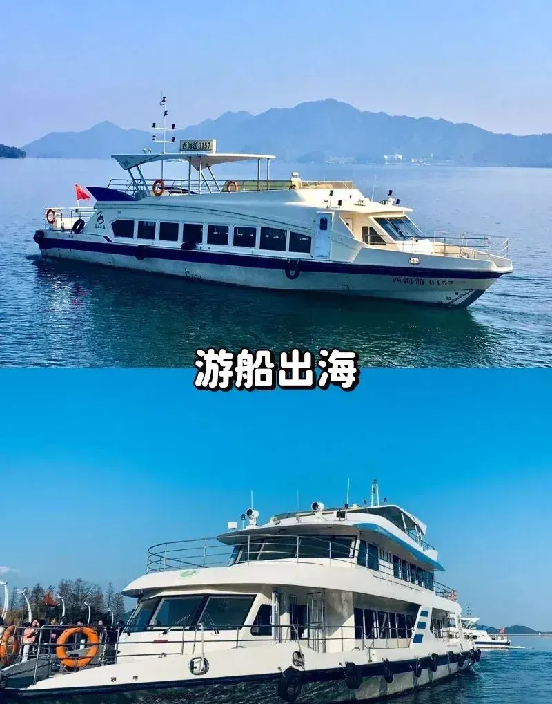 741be68dea1e95d78912ba3975e3da41-sz_131452 741be68dea1e95d78912ba3975e3da41-sz_131452