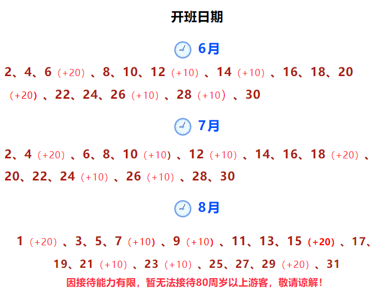 7448203719b13e8b9a0c164591cef622 7448203719b13e8b9a0c164591cef622