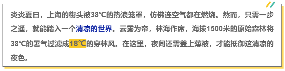 7491e3ec13440a76ca31cd216ba34341