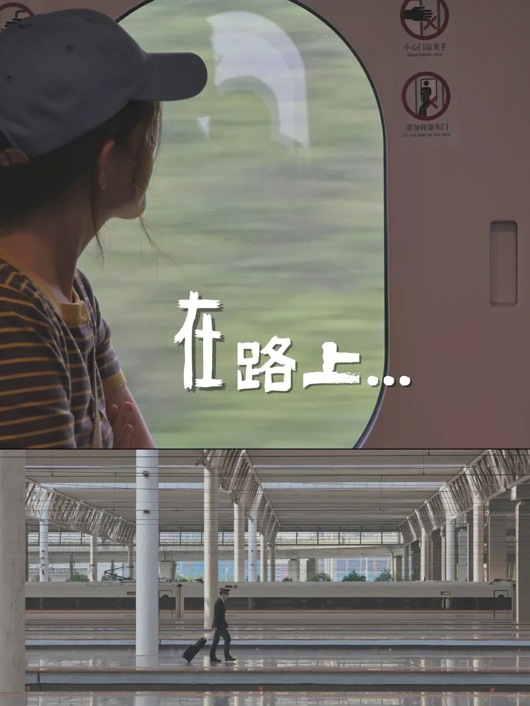 74b1e3f3d96fc5b2f37f0f31a22596da-sz_1527955 74b1e3f3d96fc5b2f37f0f31a22596da-sz_1527955