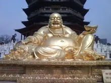 753b008e0567c614d6eaea48abf9b689-sz_10036 753b008e0567c614d6eaea48abf9b689-sz_10036
