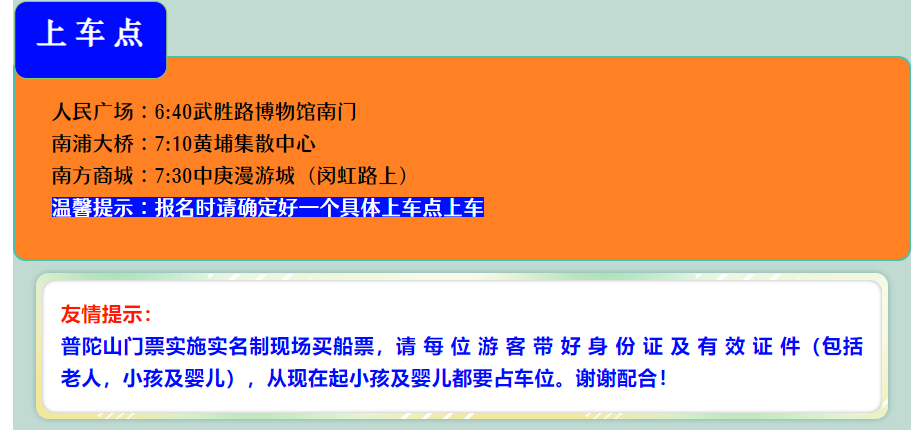 754e7045e507ae32eec9de7b2179dd3c