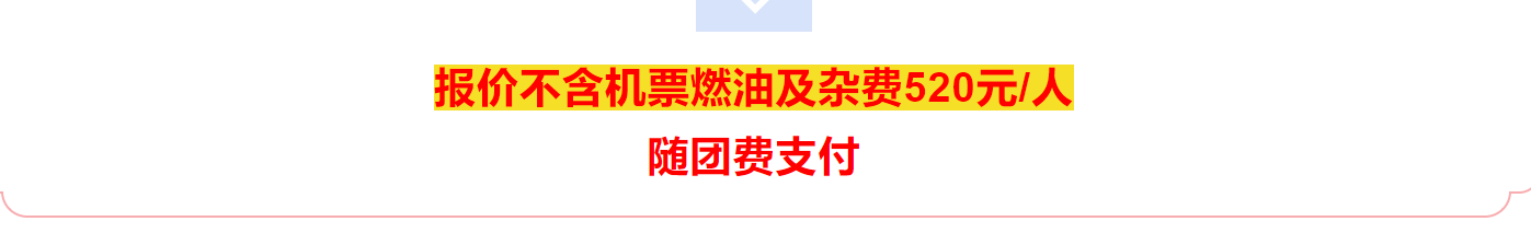 75716b1a3a37f57b047d668f18044e33